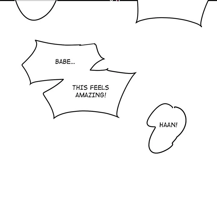 Chapter 6, page 94