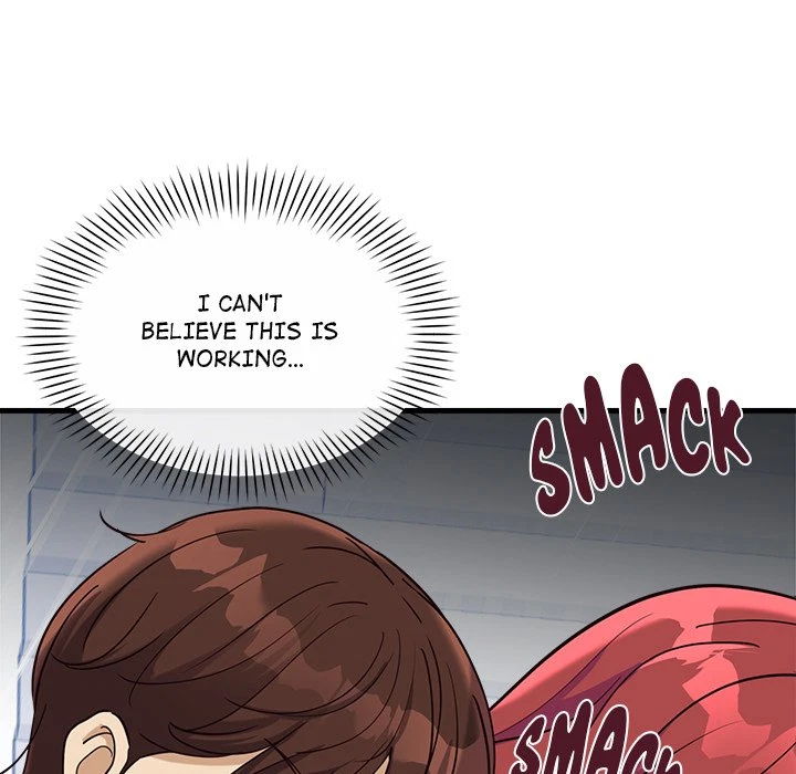 Chapter 6, page 95