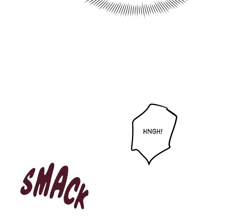 Chapter 6, page 97