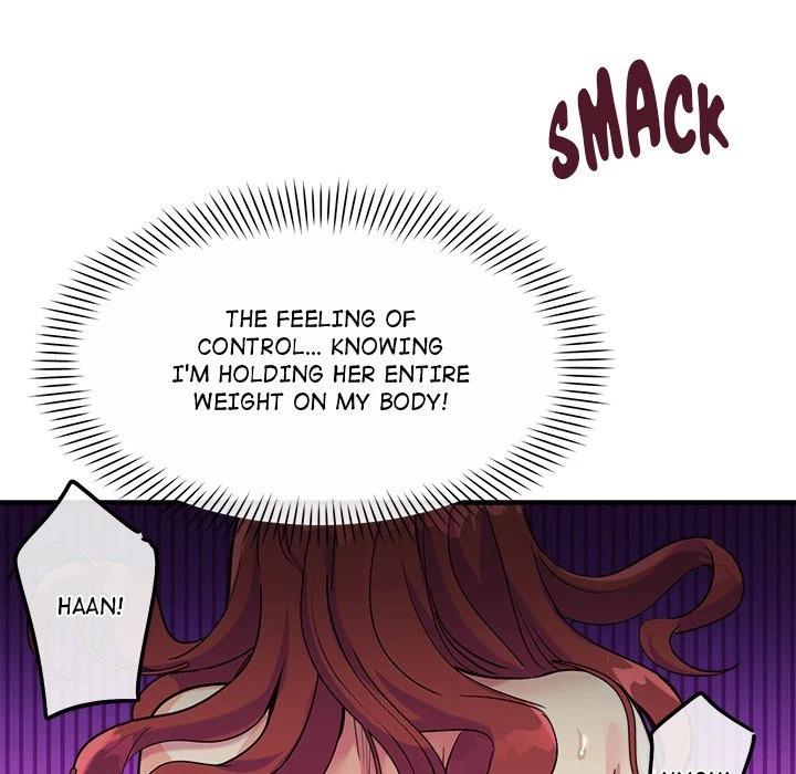 Chapter 6, page 98