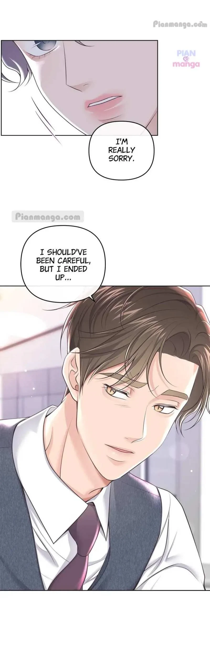 Chapter 76, page 11