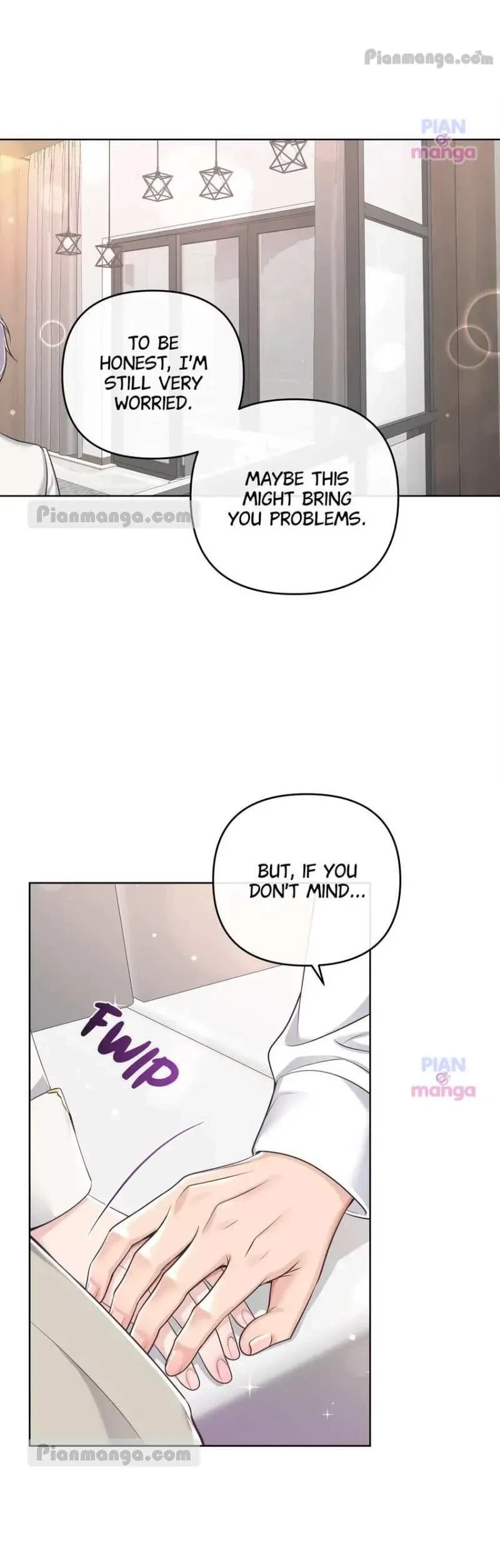 Chapter 76, page 17