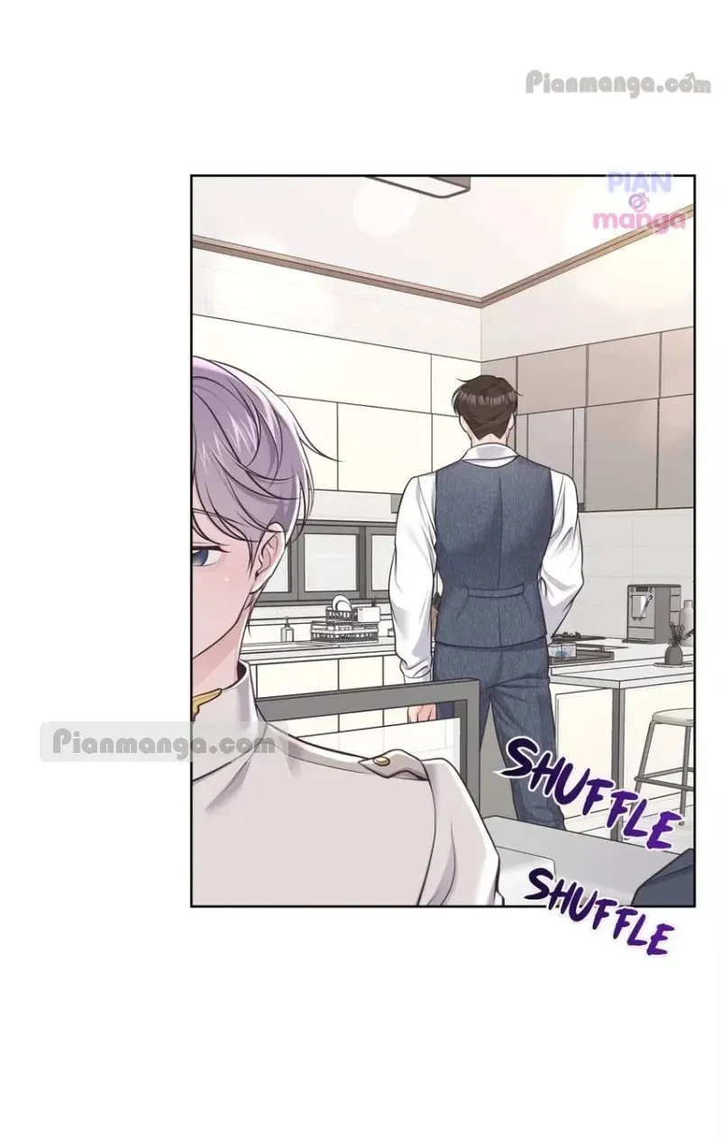 Chapter 76, page 2