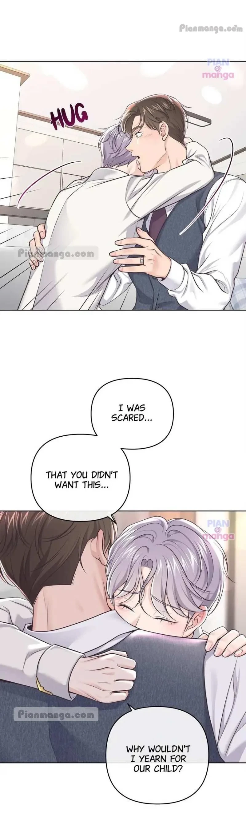 Chapter 76, page 21