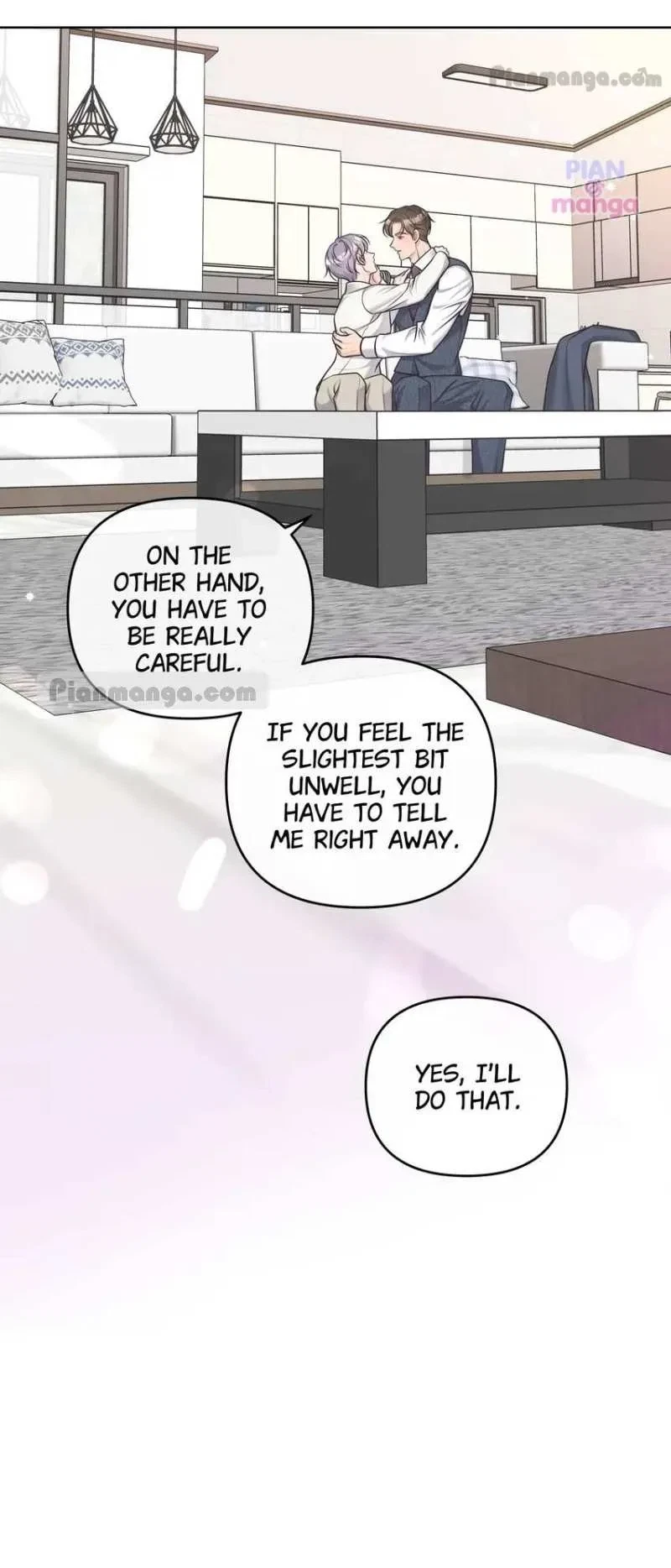 Chapter 76, page 23