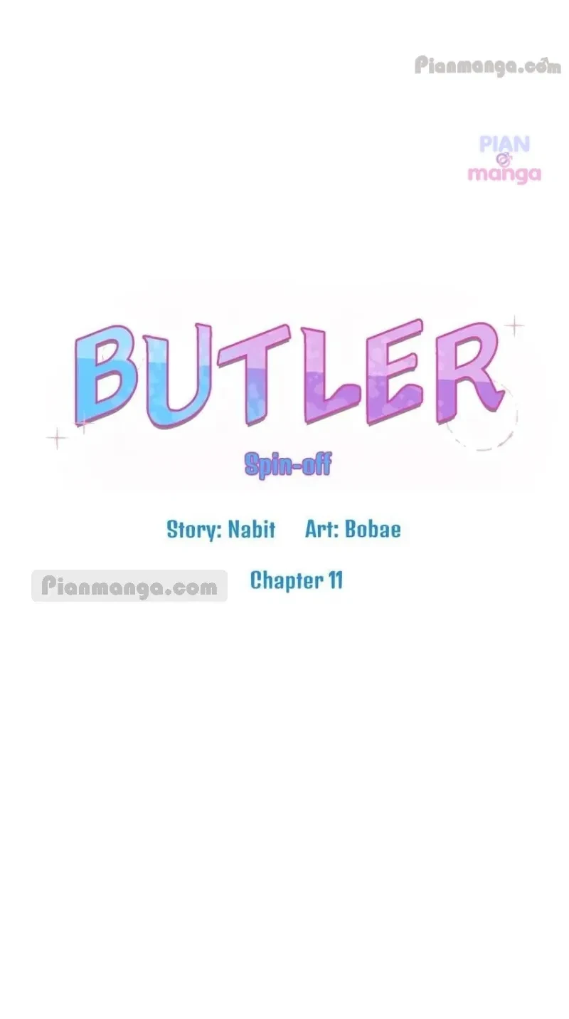 Chapter 76, page 24