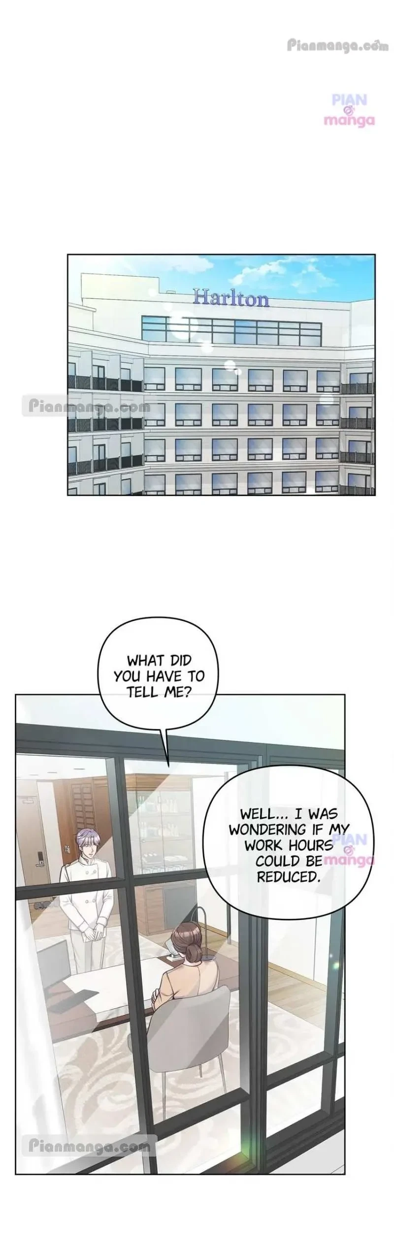 Chapter 76, page 25