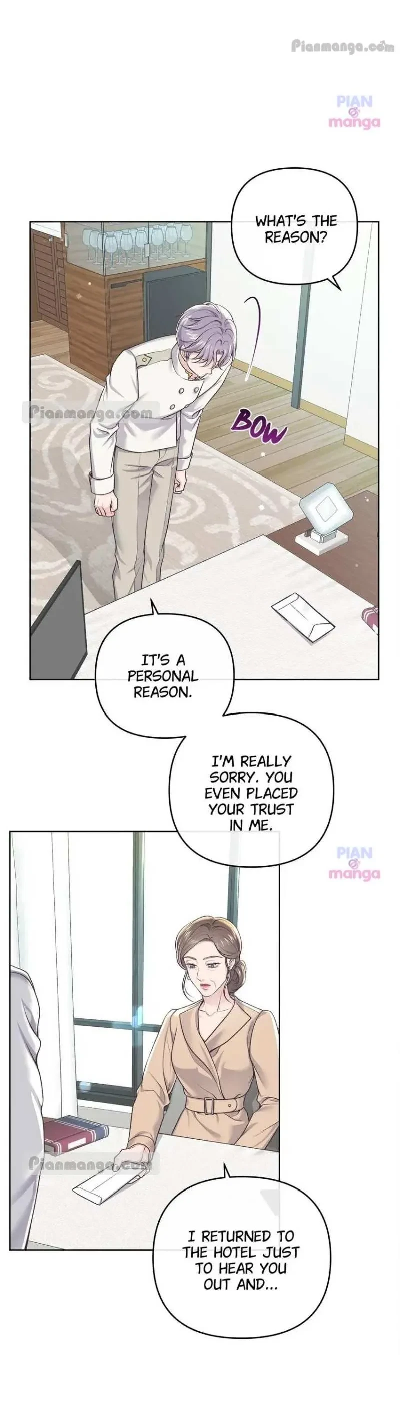 Chapter 76, page 27