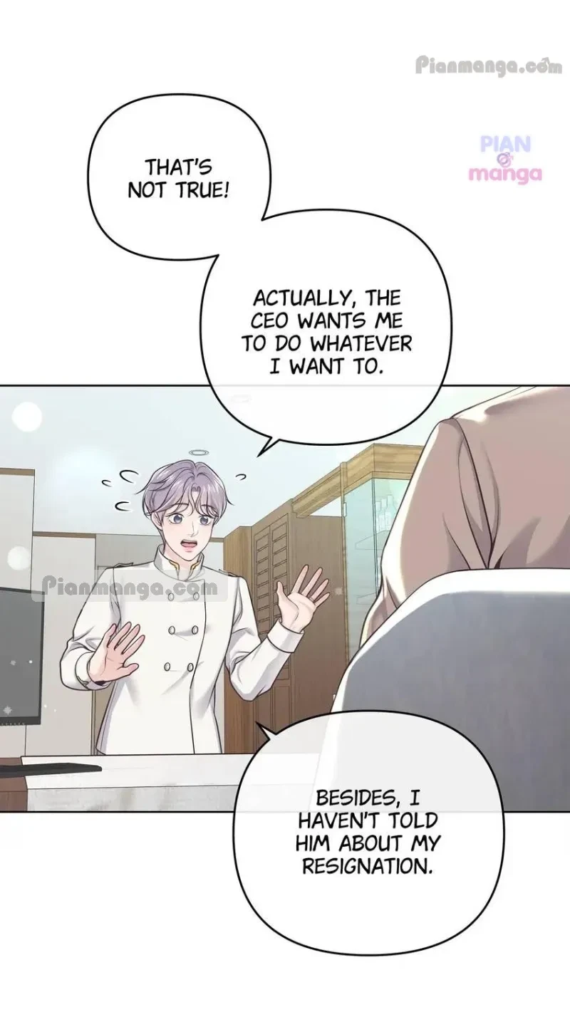 Chapter 76, page 29