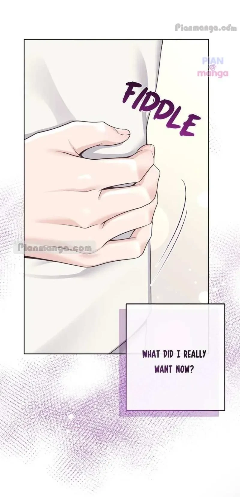Chapter 76, page 32