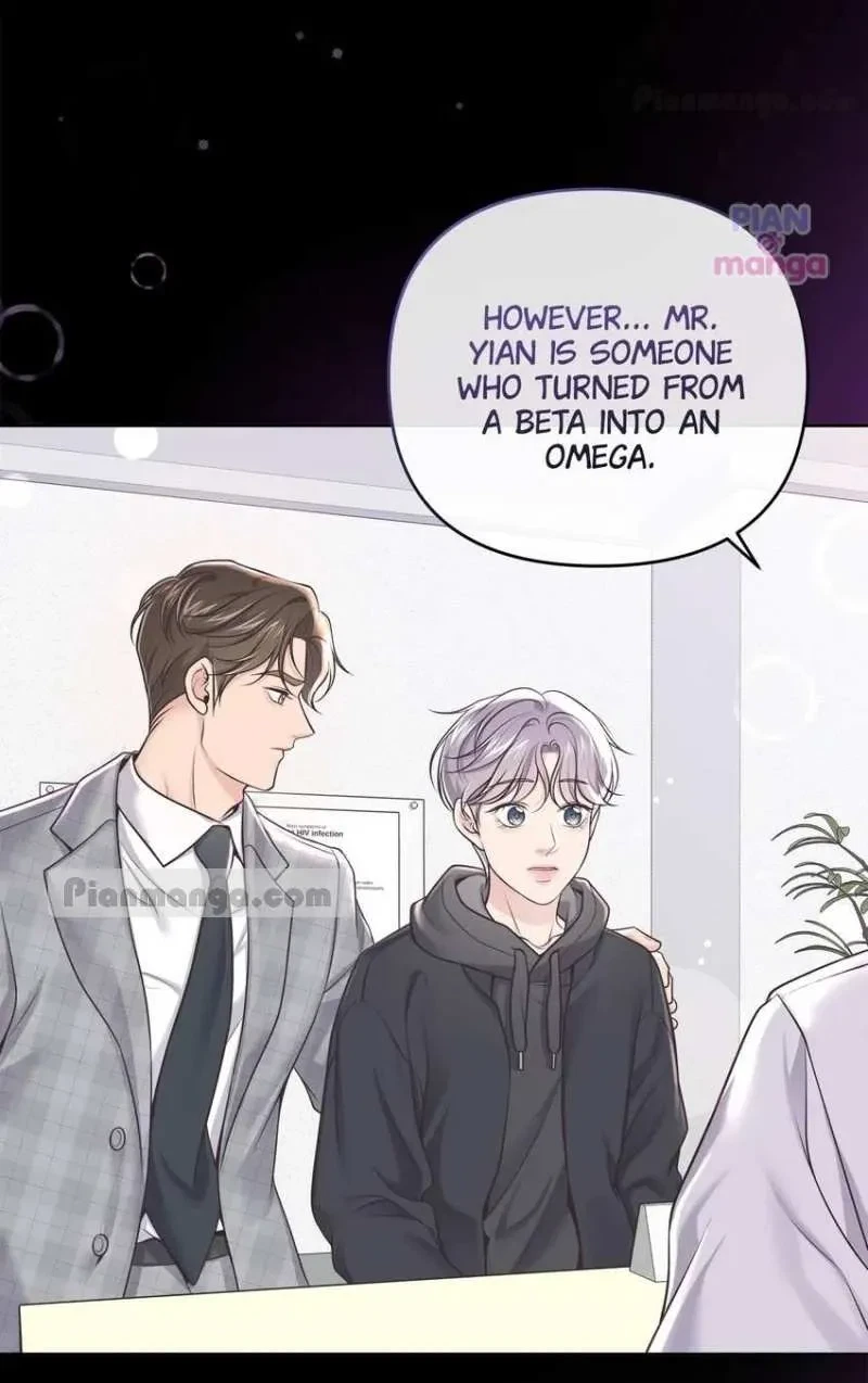 Chapter 76, page 34