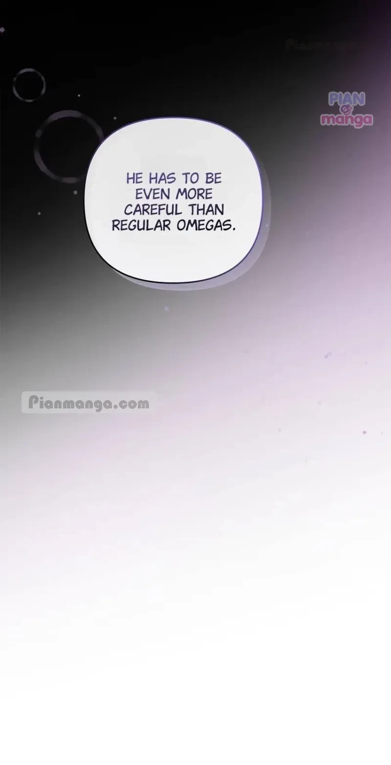 Chapter 76, page 35