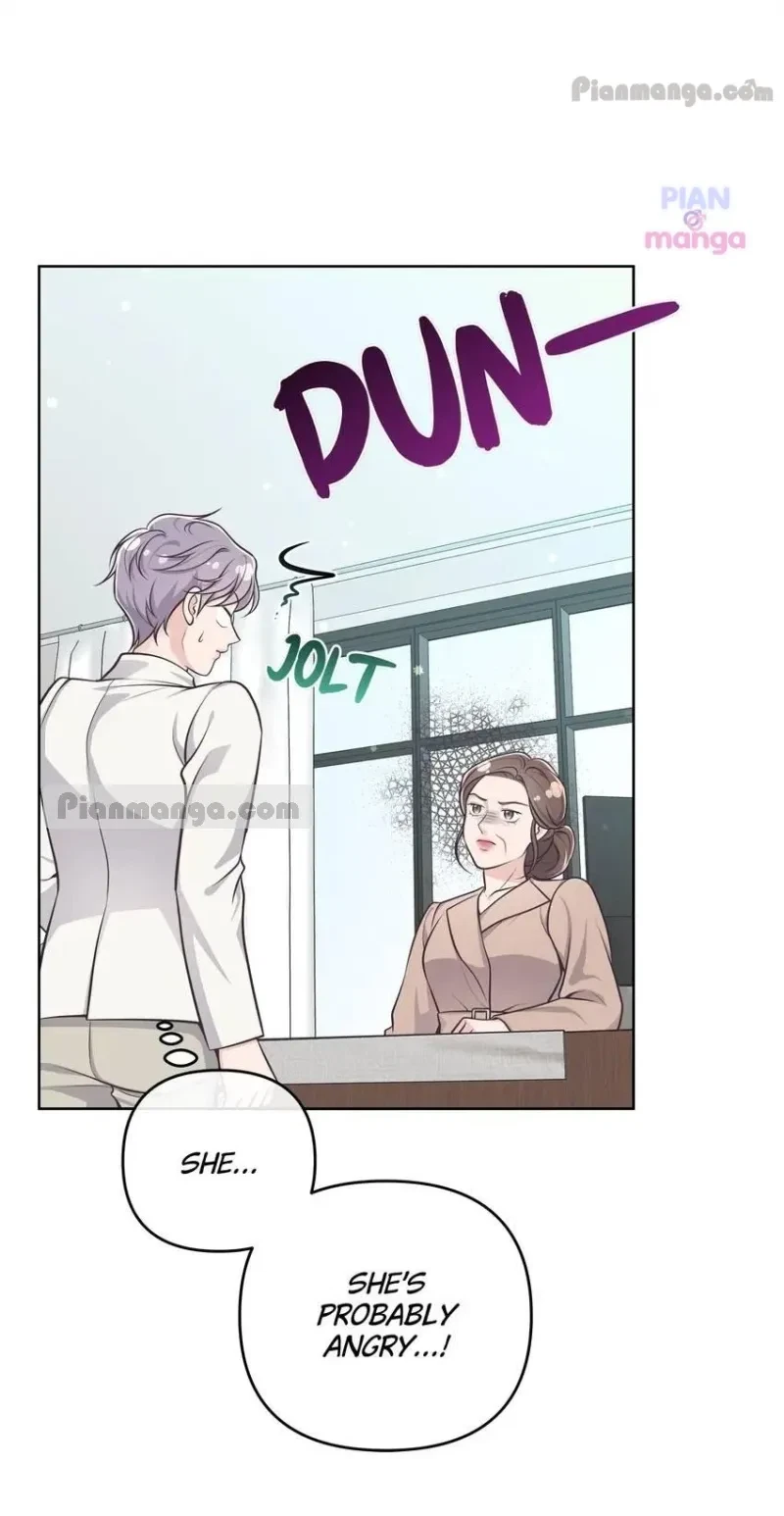 Chapter 76, page 39