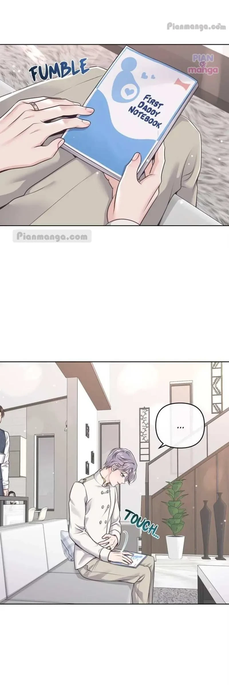 Chapter 76, page 4