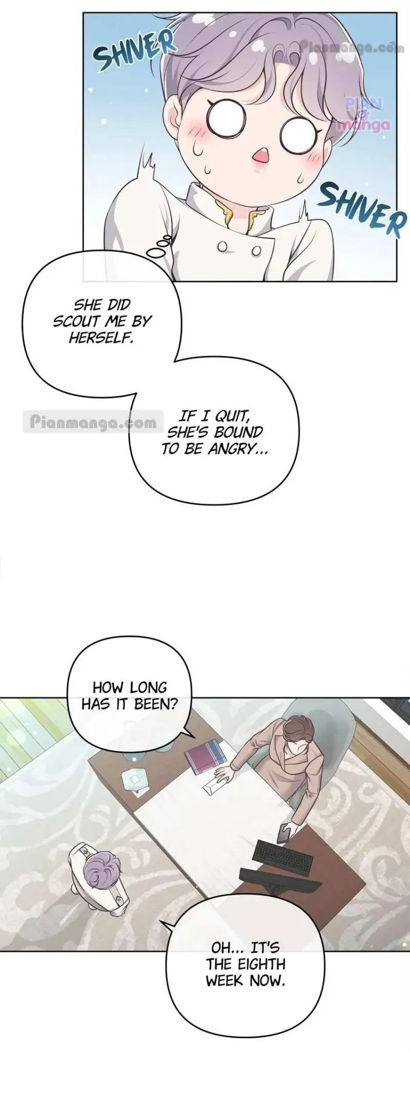 Chapter 76, page 40
