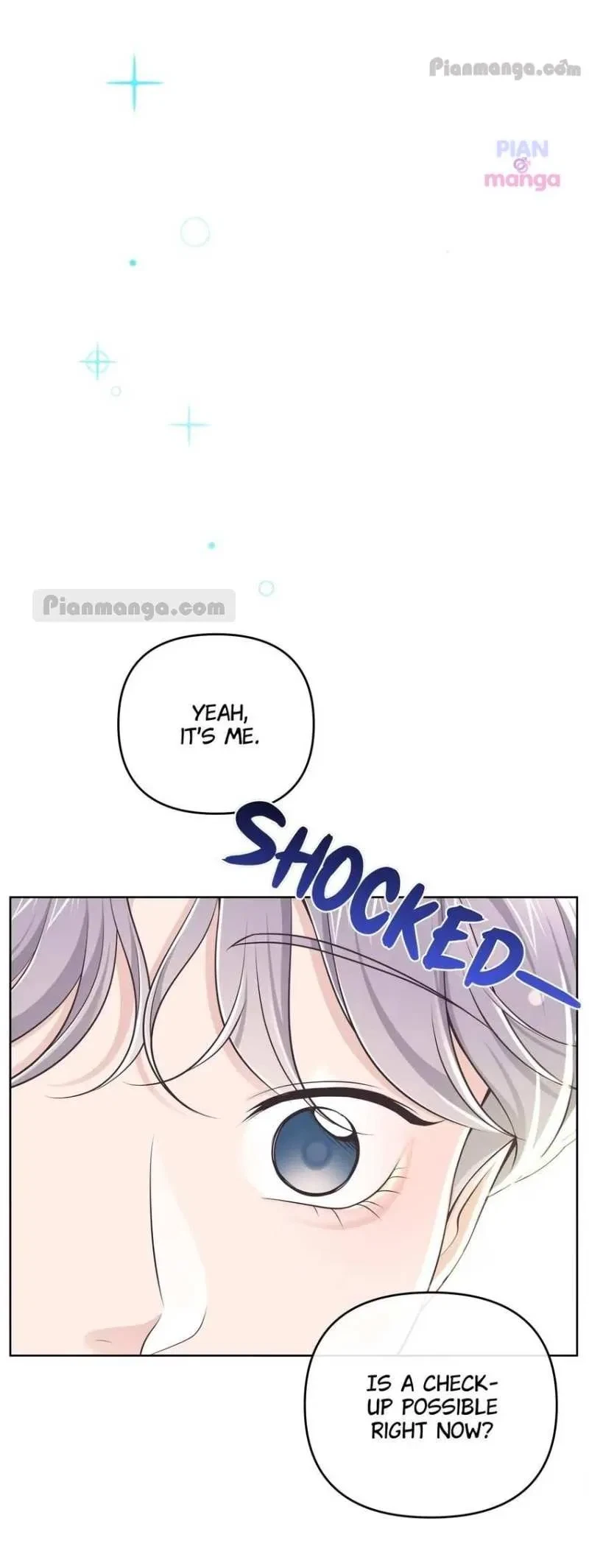 Chapter 76, page 42