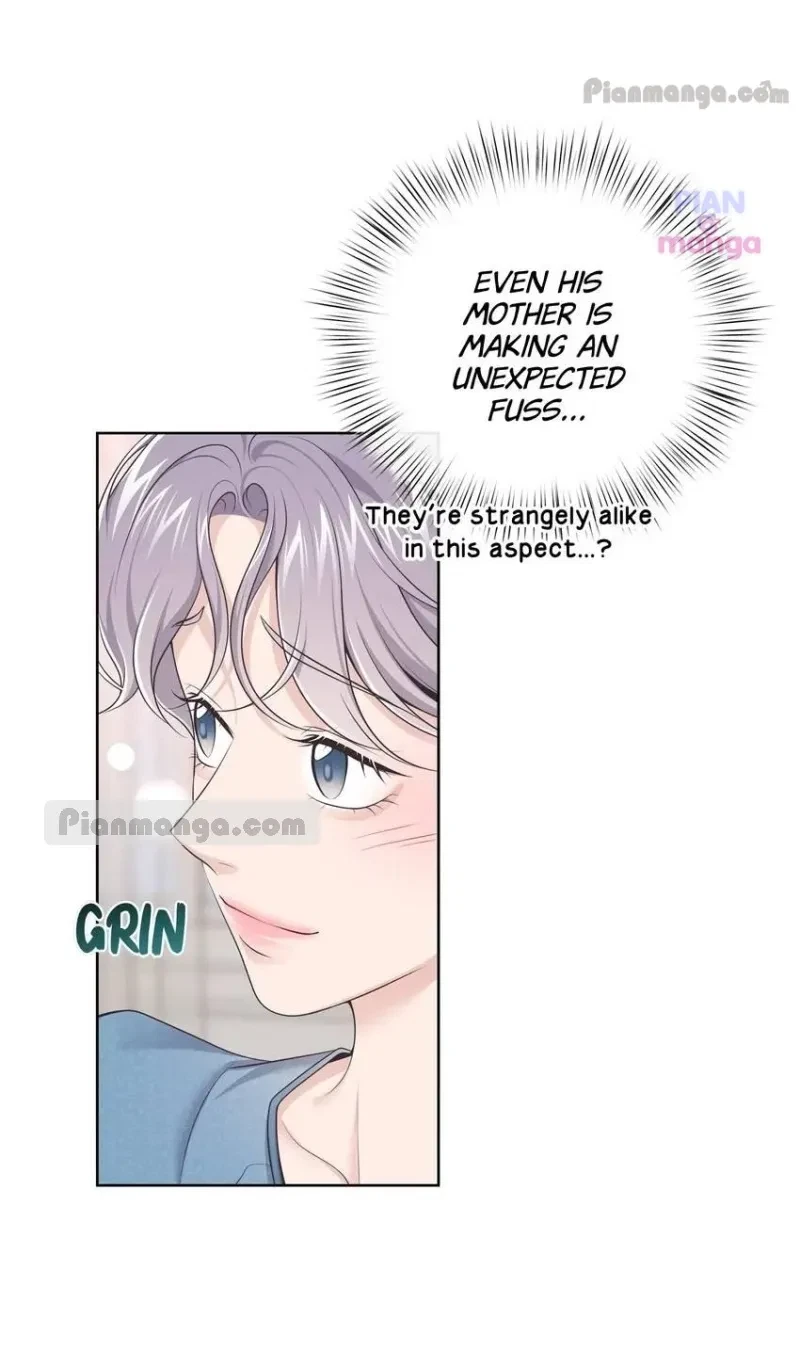 Chapter 76, page 50