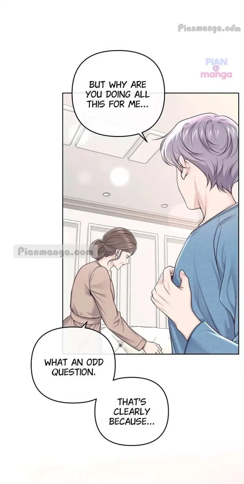 Chapter 76, page 51