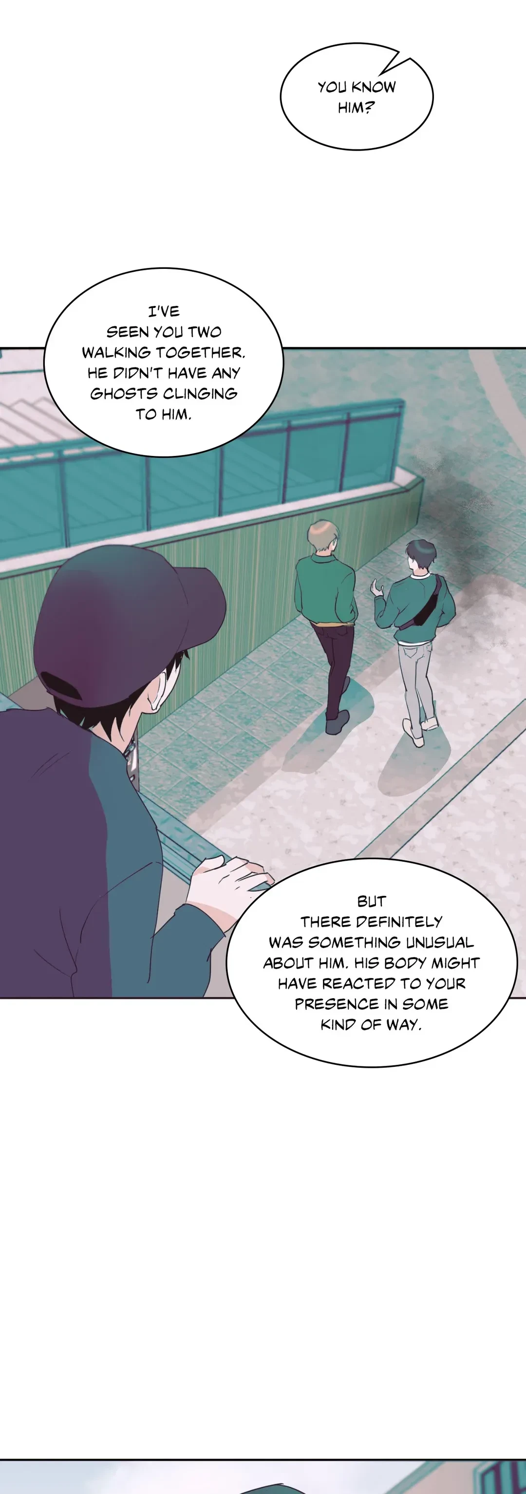 Lighten Up Chapter 6, page 24