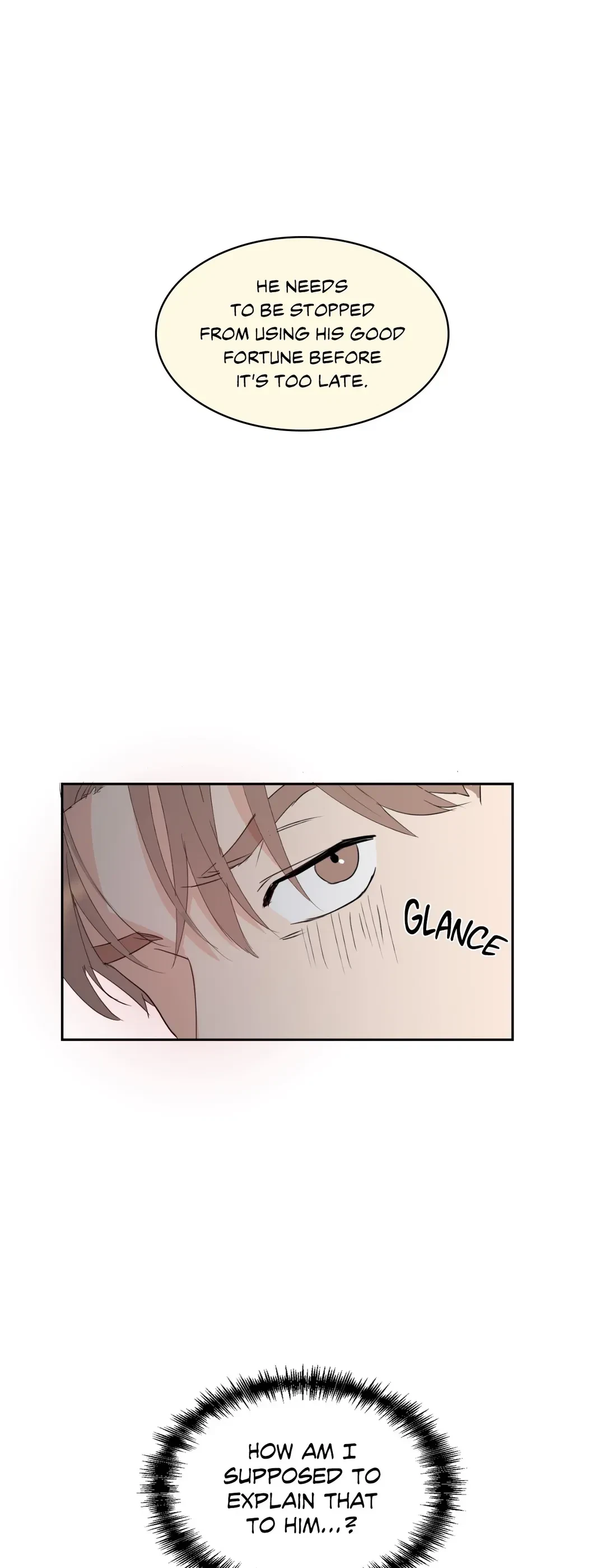 Lighten Up Chapter 6, page 34