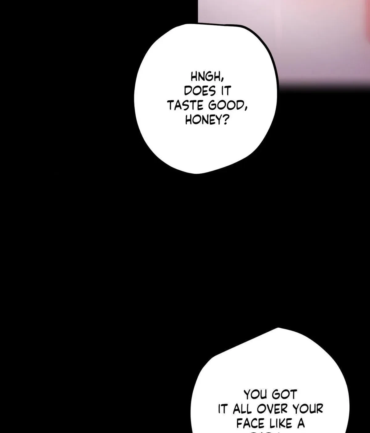Chapter 9, page 102