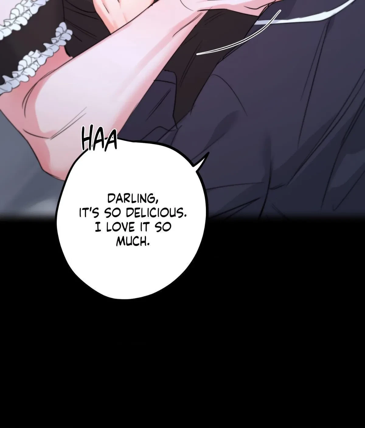 Chapter 9, page 104