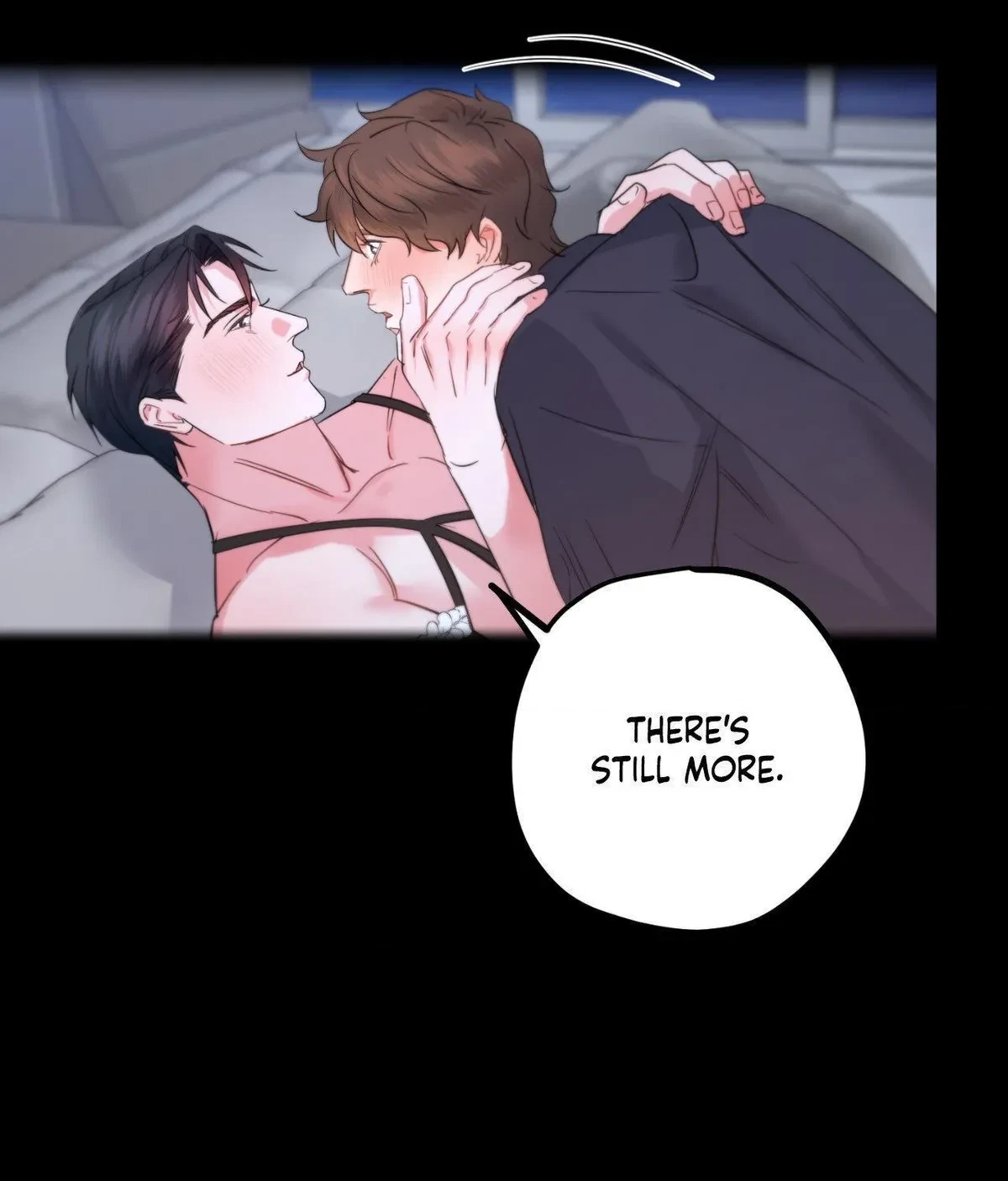 Chapter 9, page 105