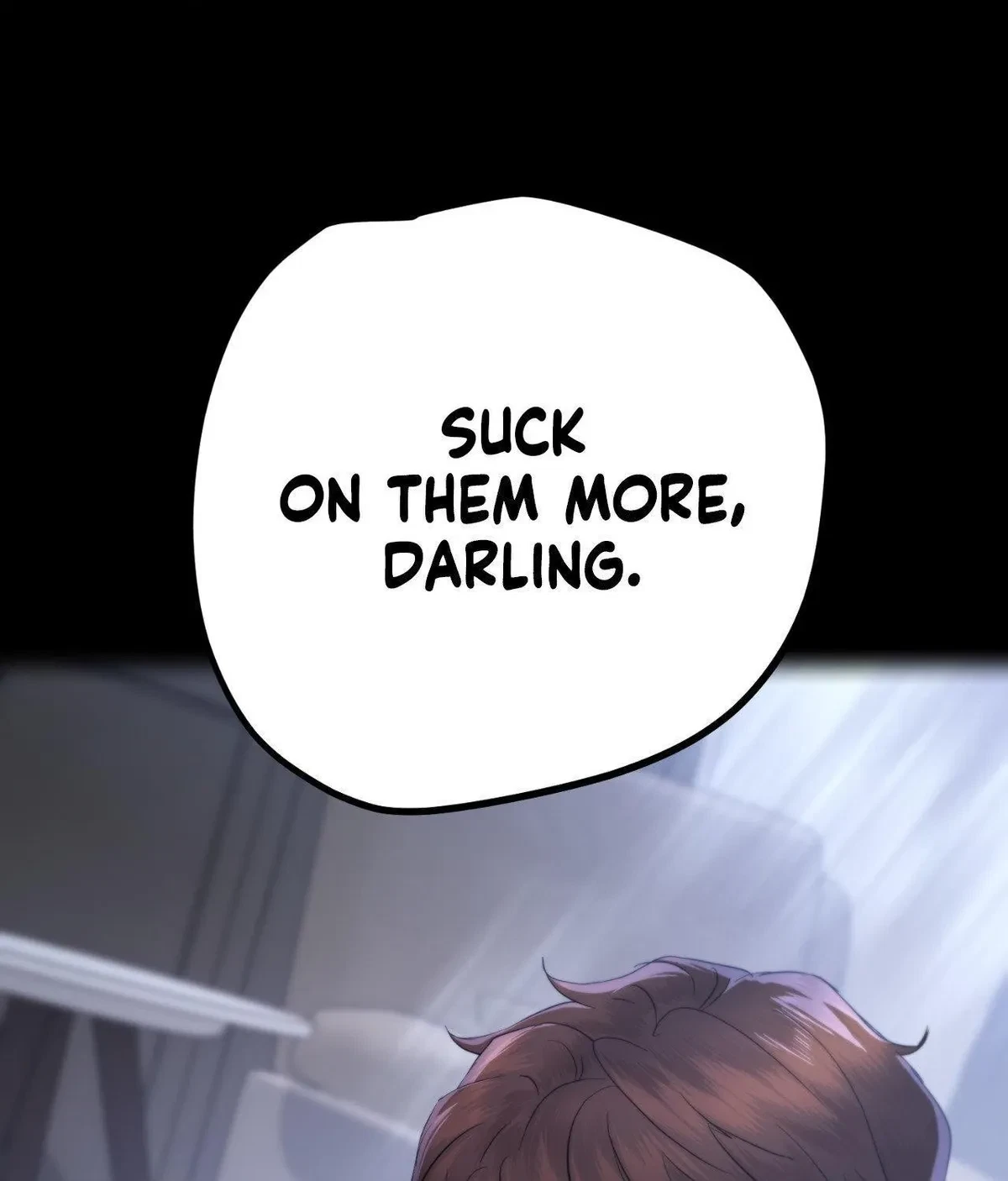 Chapter 9, page 106