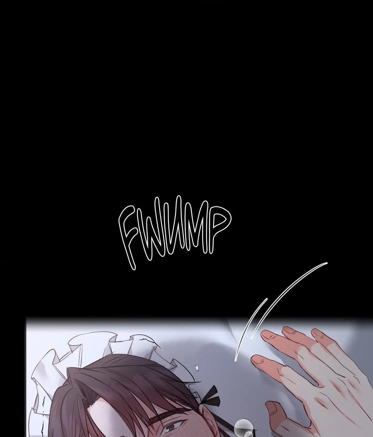 Chapter 9, page 15