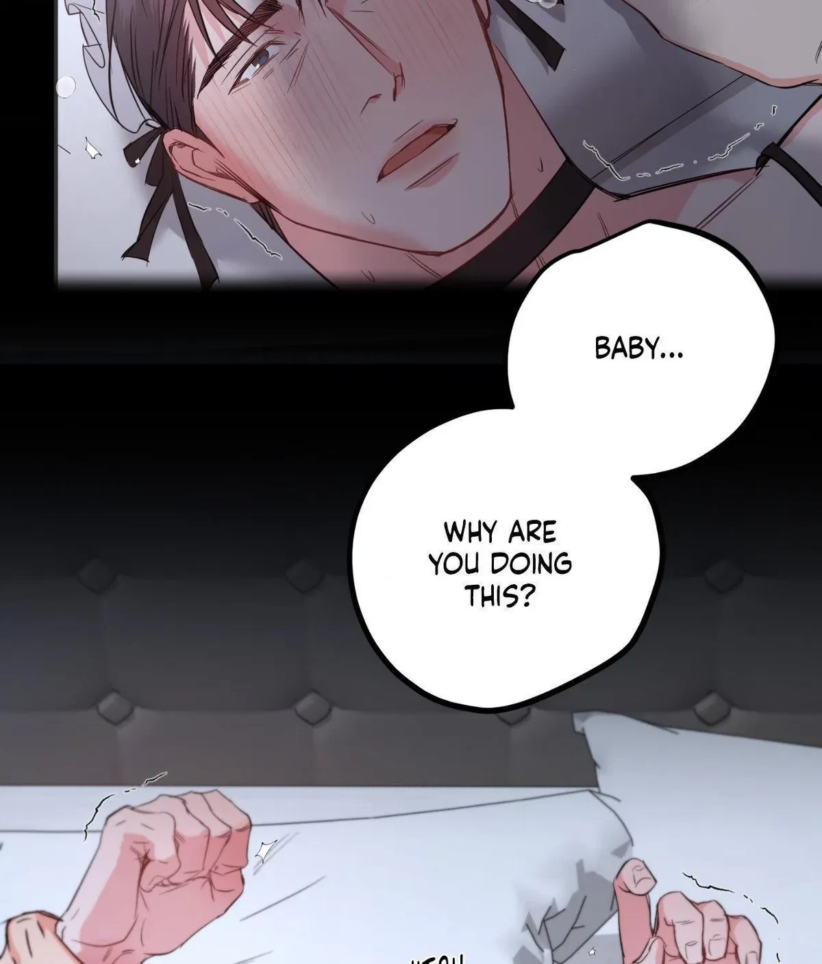 Chapter 9, page 16