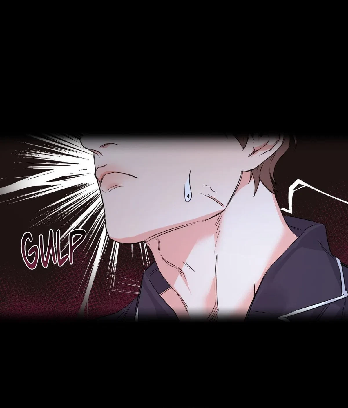 Chapter 9, page 19