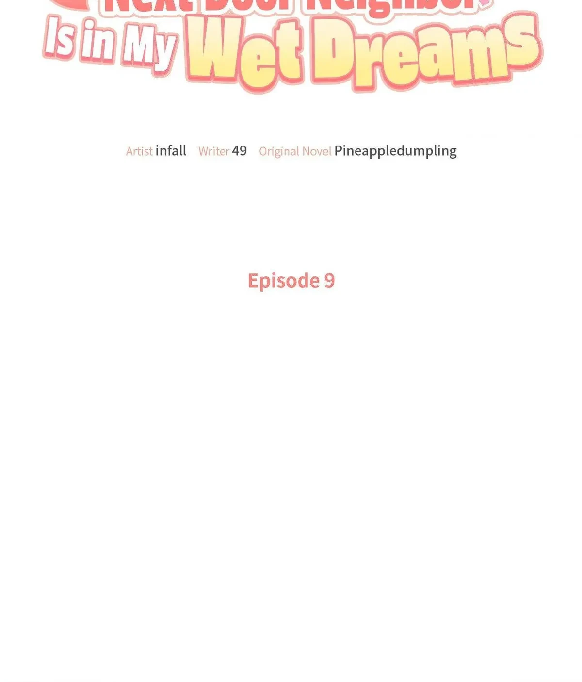 Chapter 9, page 26