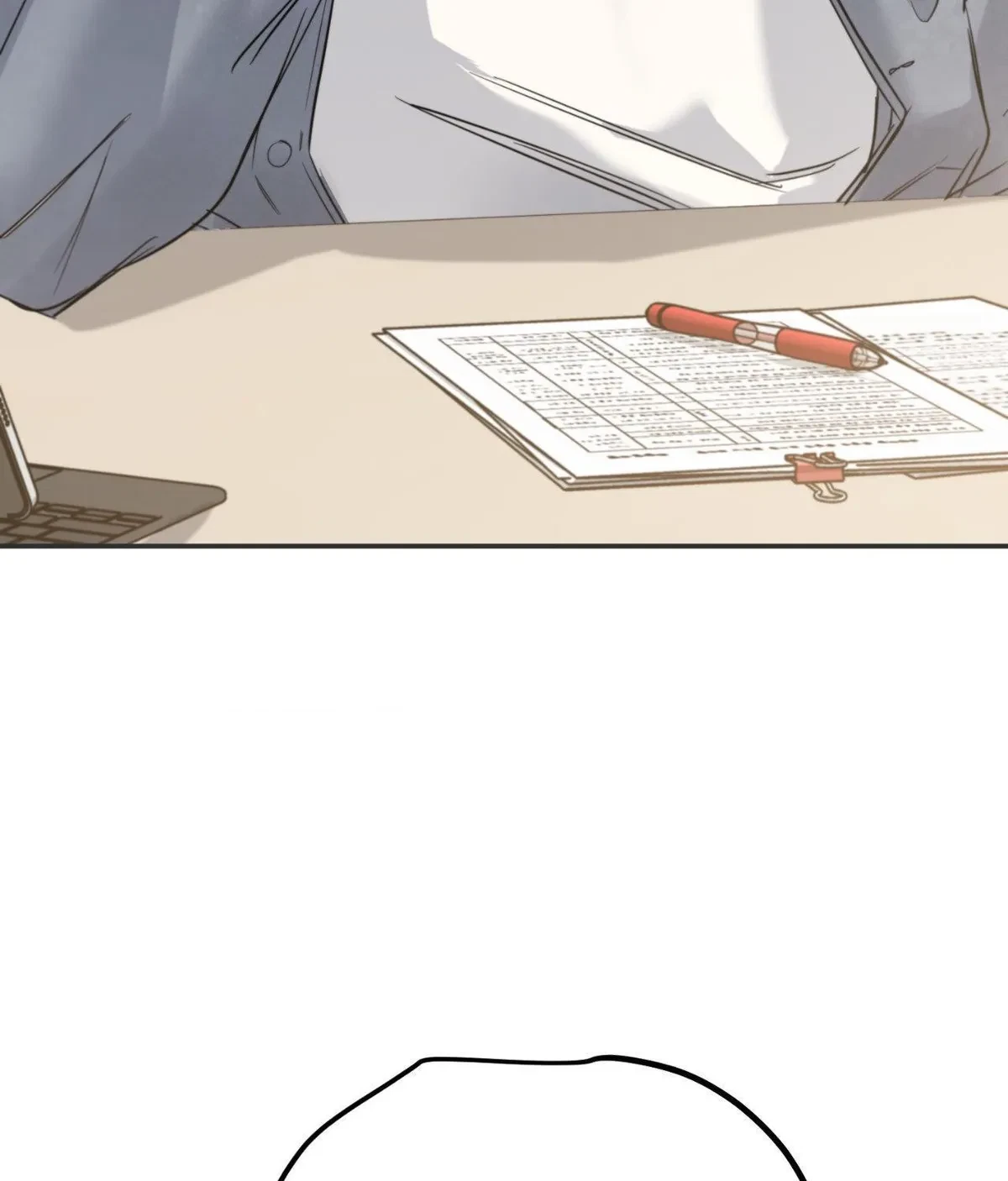 Chapter 9, page 29