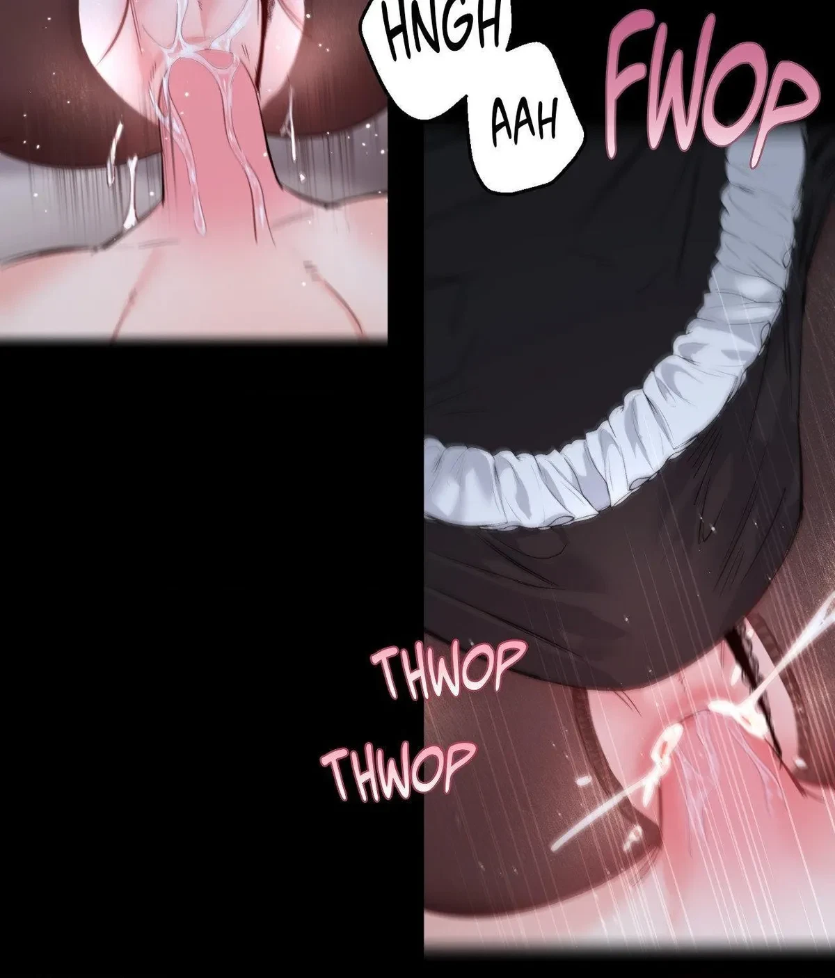 Chapter 9, page 3