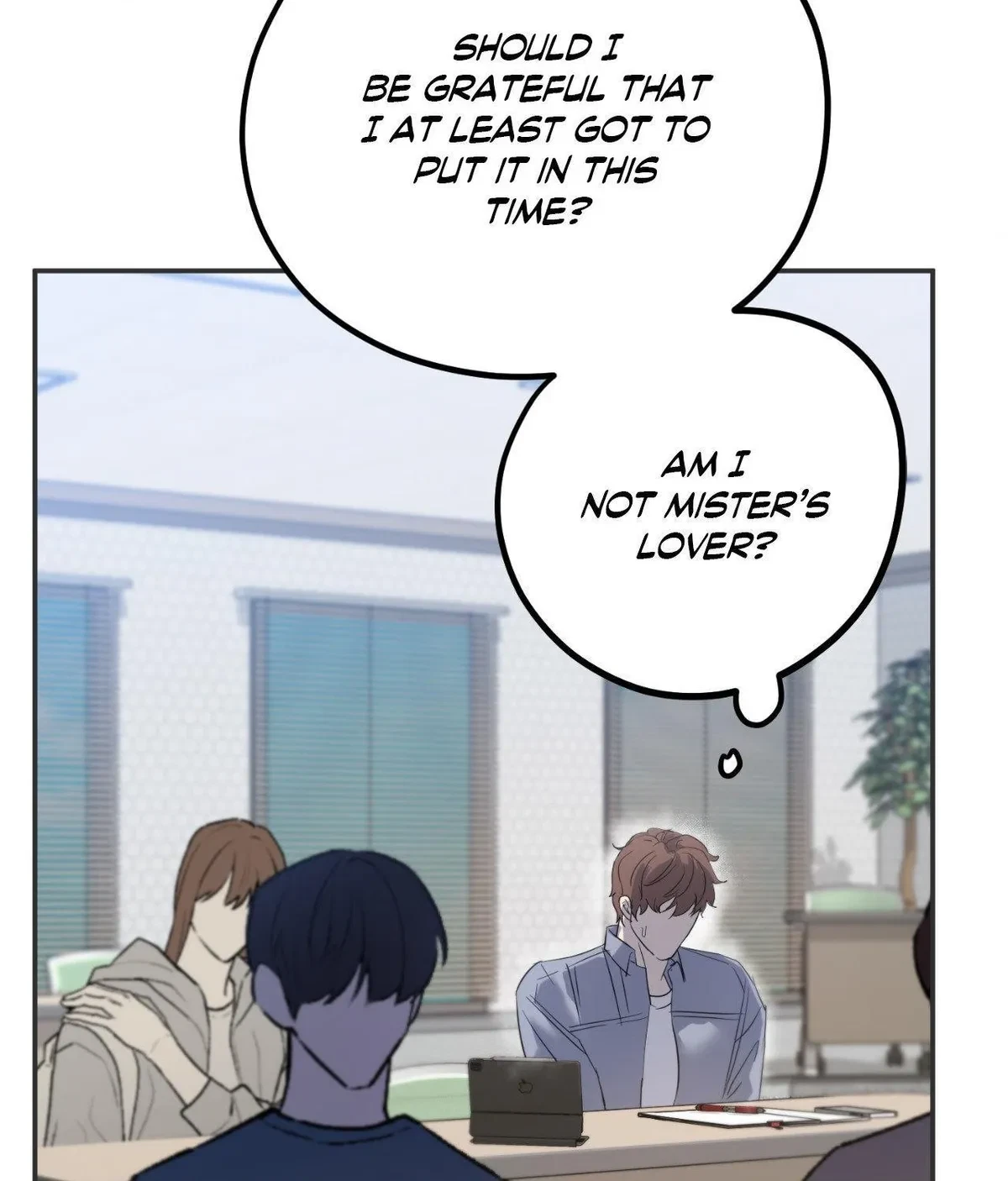 Chapter 9, page 30