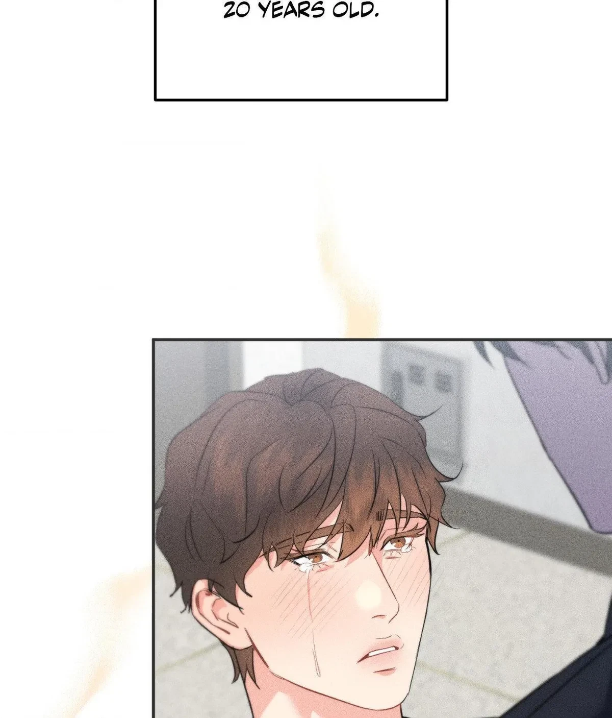 Chapter 9, page 32