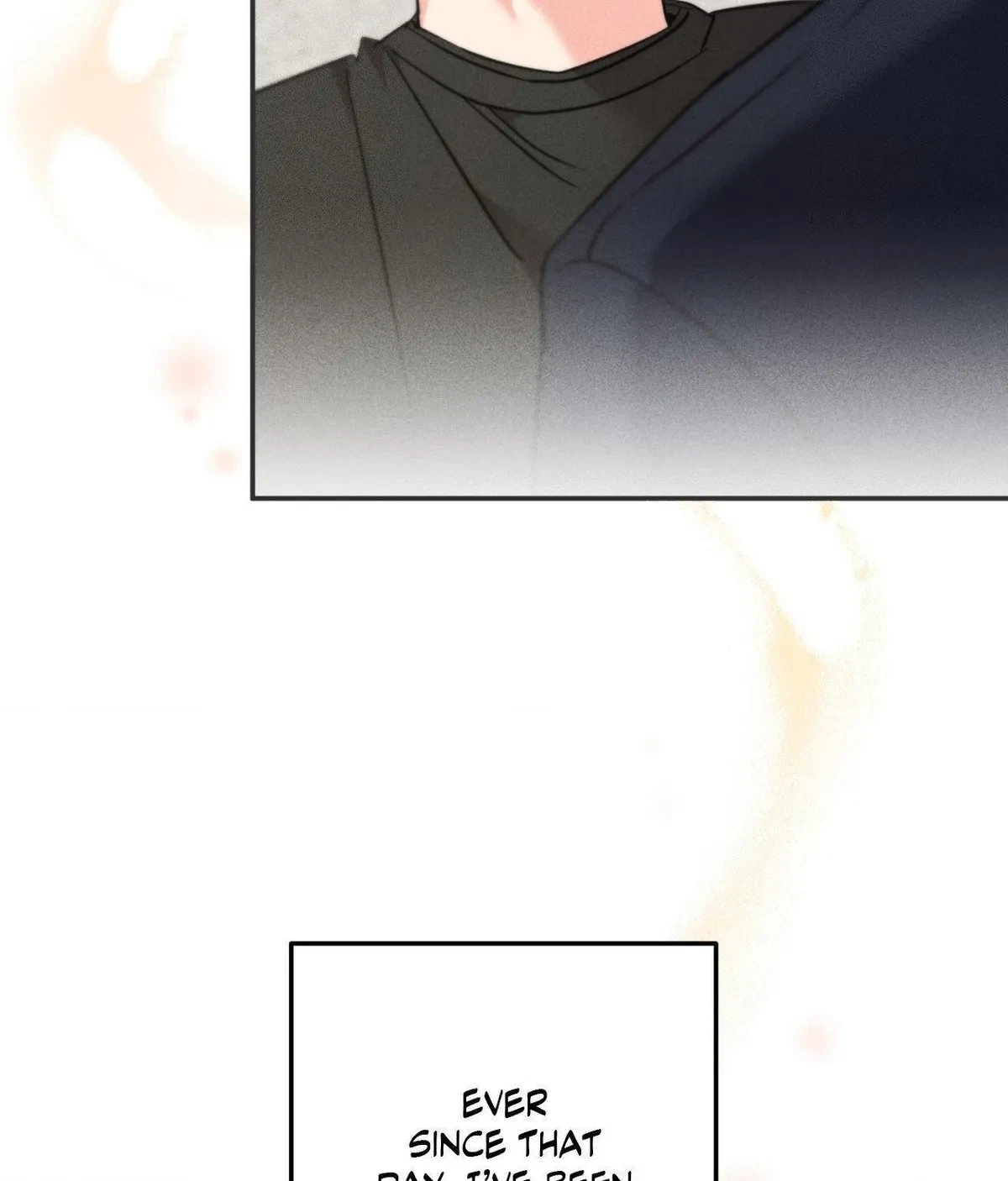 Chapter 9, page 33