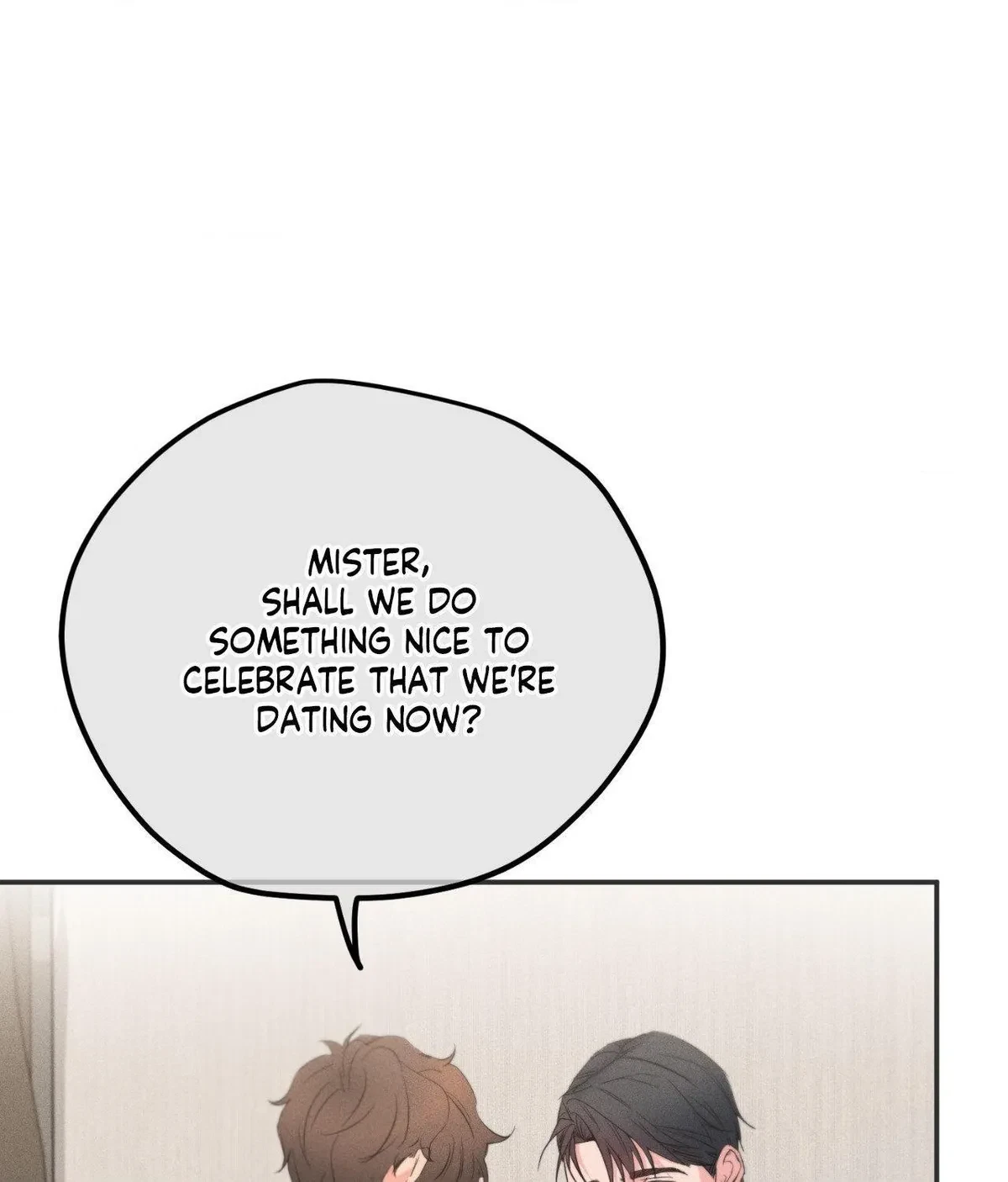 Chapter 9, page 37