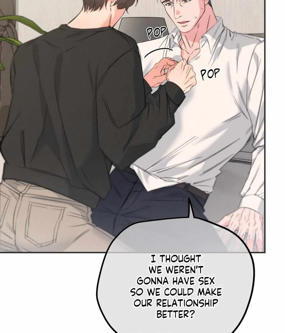Chapter 9, page 38