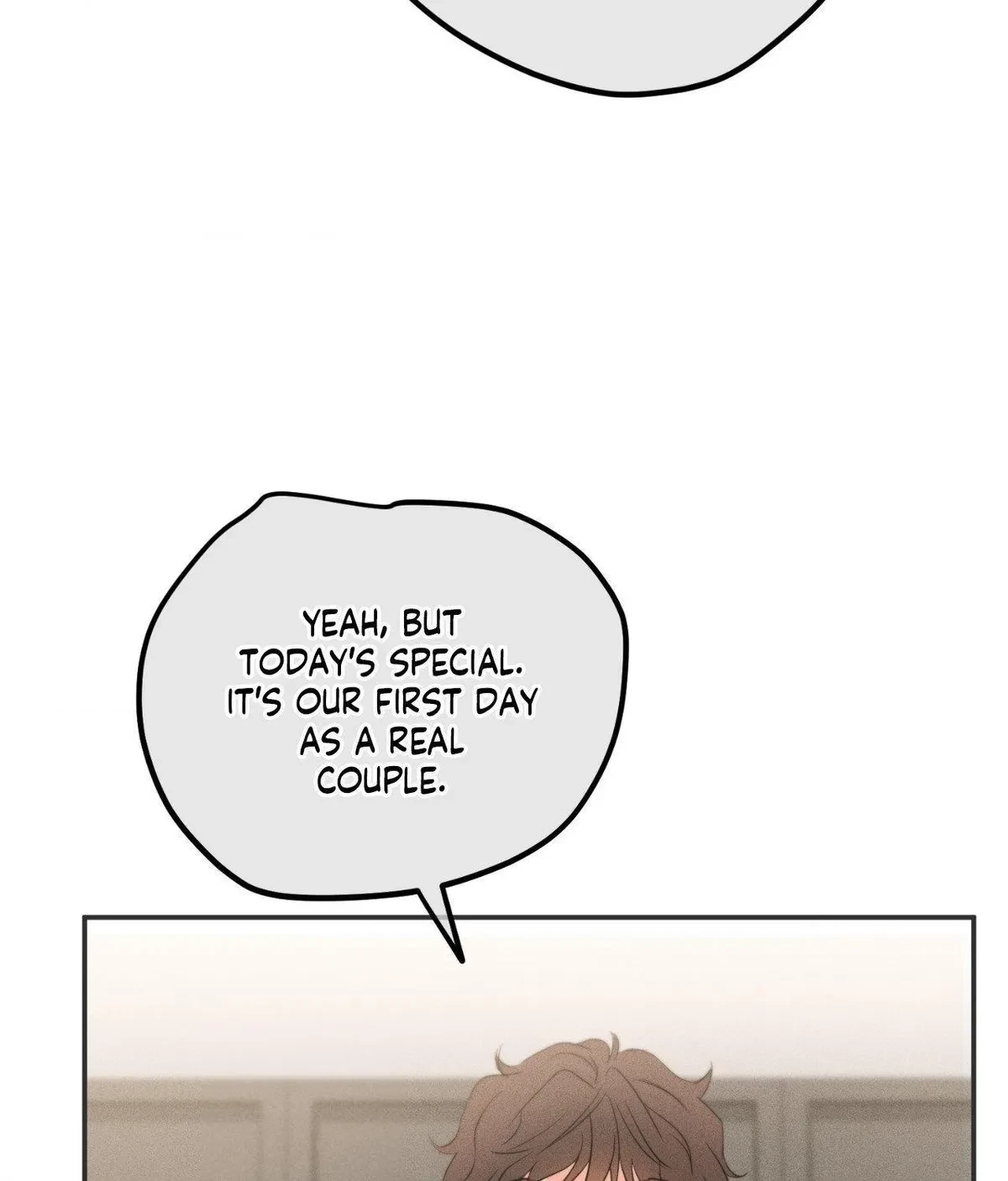 Chapter 9, page 39