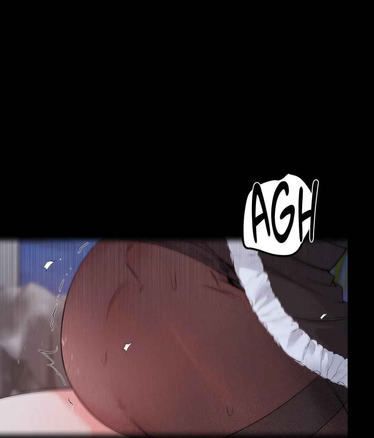 Chapter 9, page 4