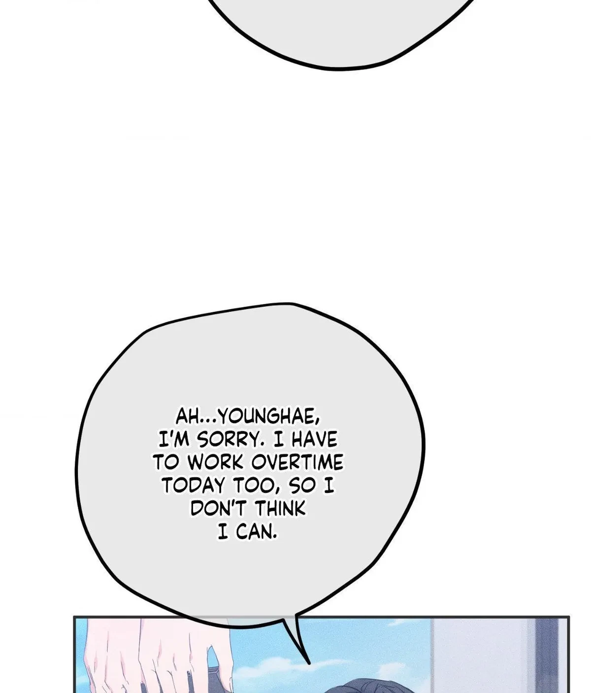 Chapter 9, page 43