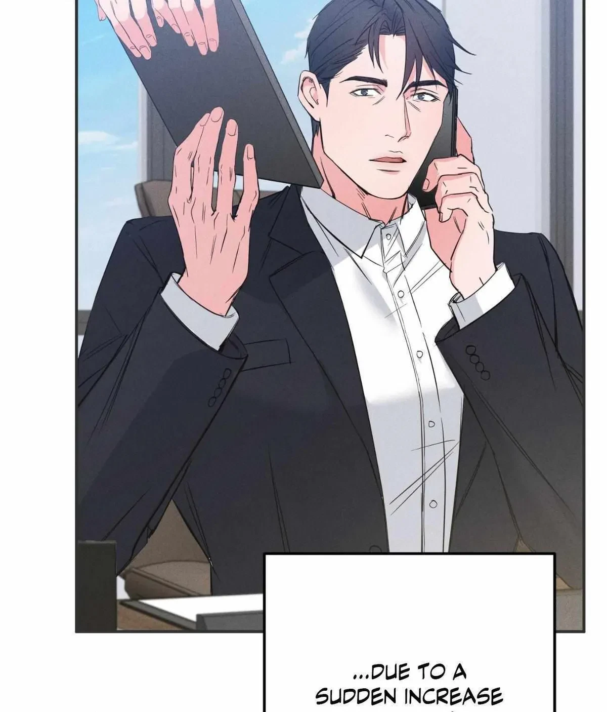 Chapter 9, page 44