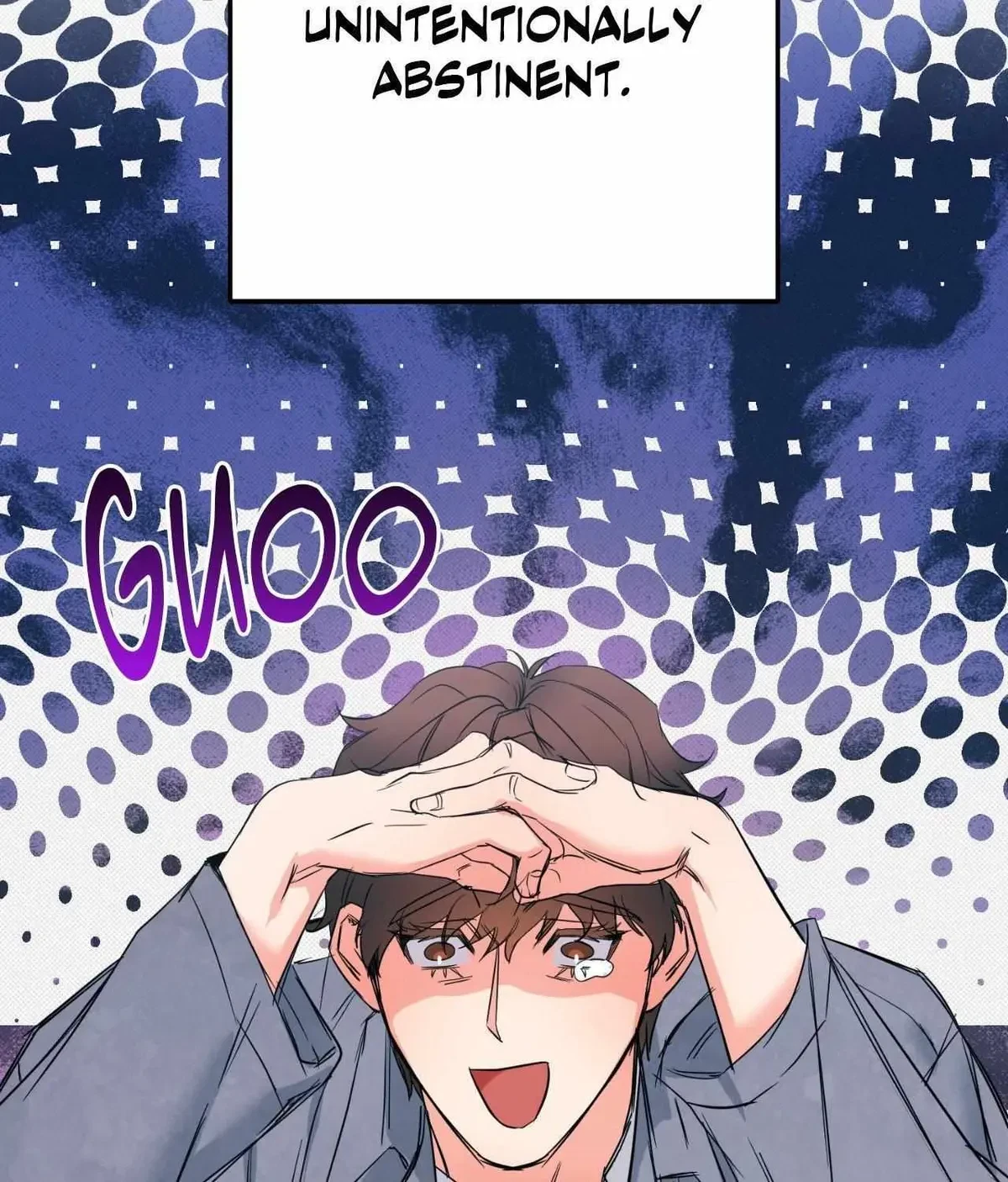 Chapter 9, page 46