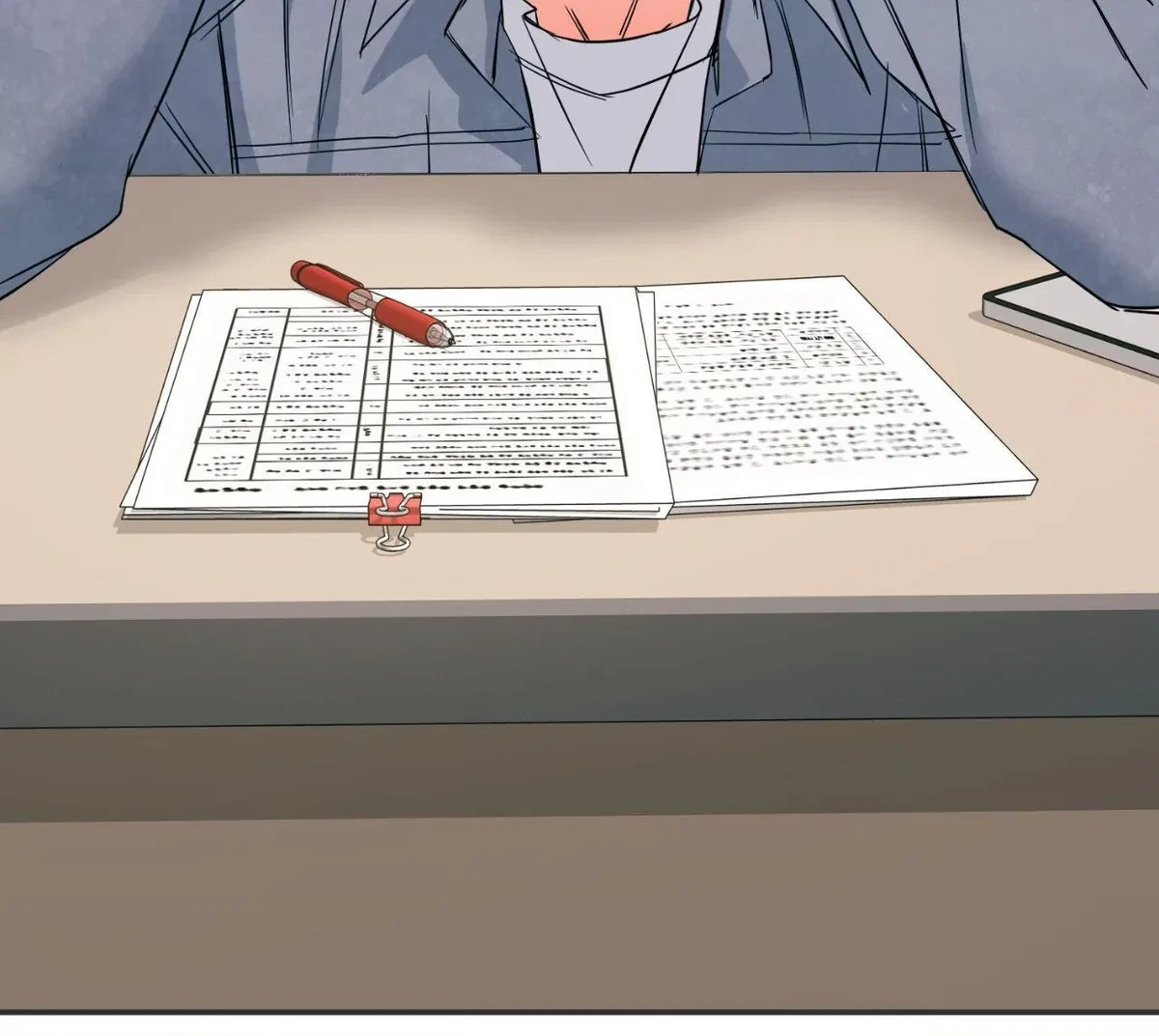 Chapter 9, page 47
