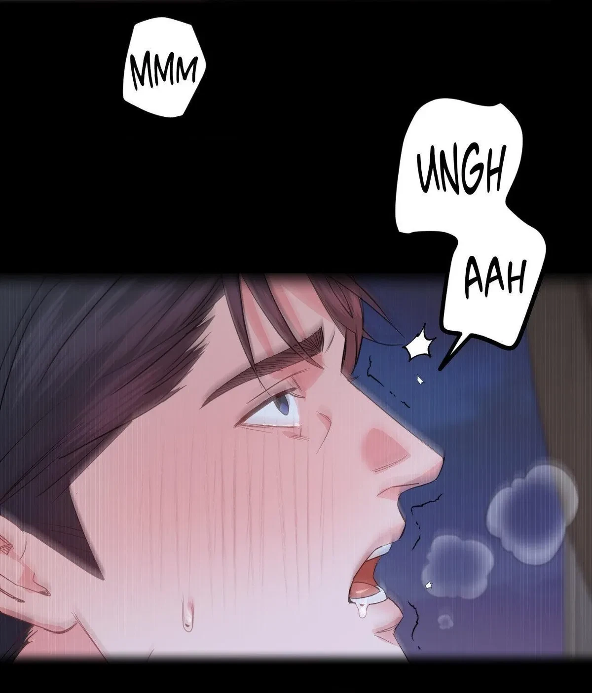 Chapter 9, page 5