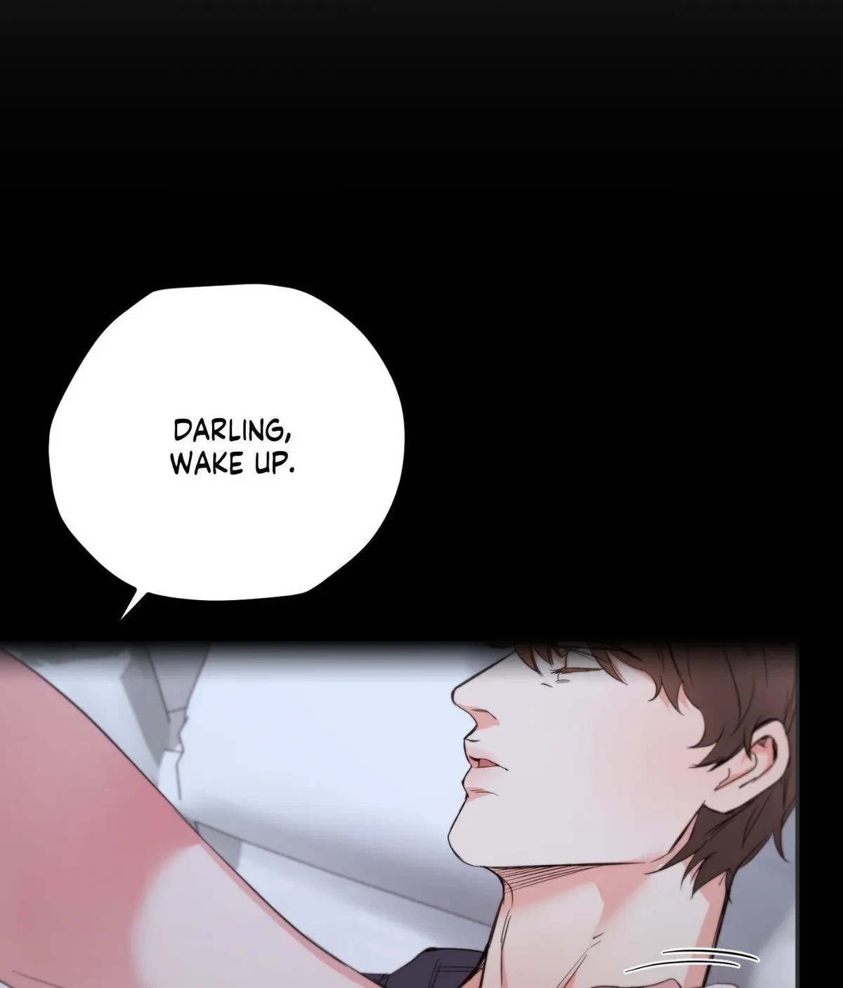 Chapter 9, page 52