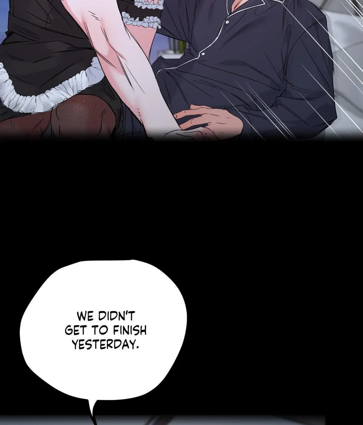 Chapter 9, page 54