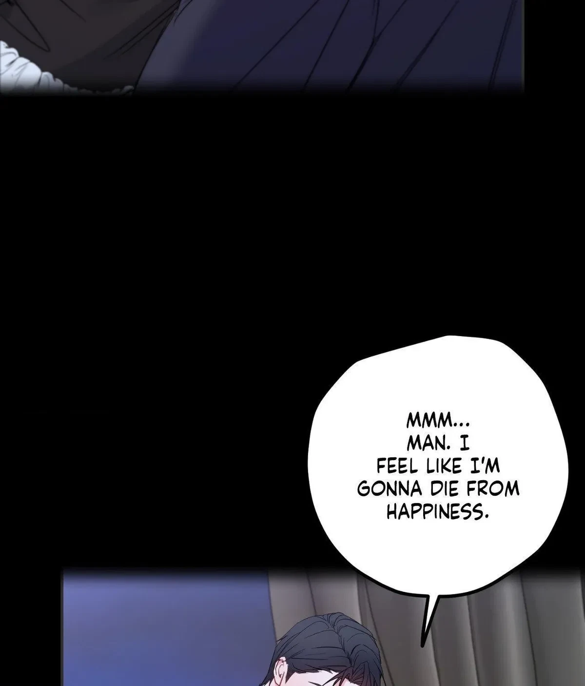 Chapter 9, page 56