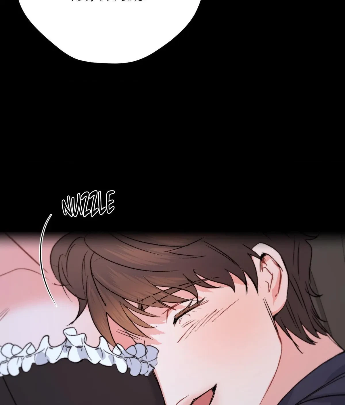 Chapter 9, page 58